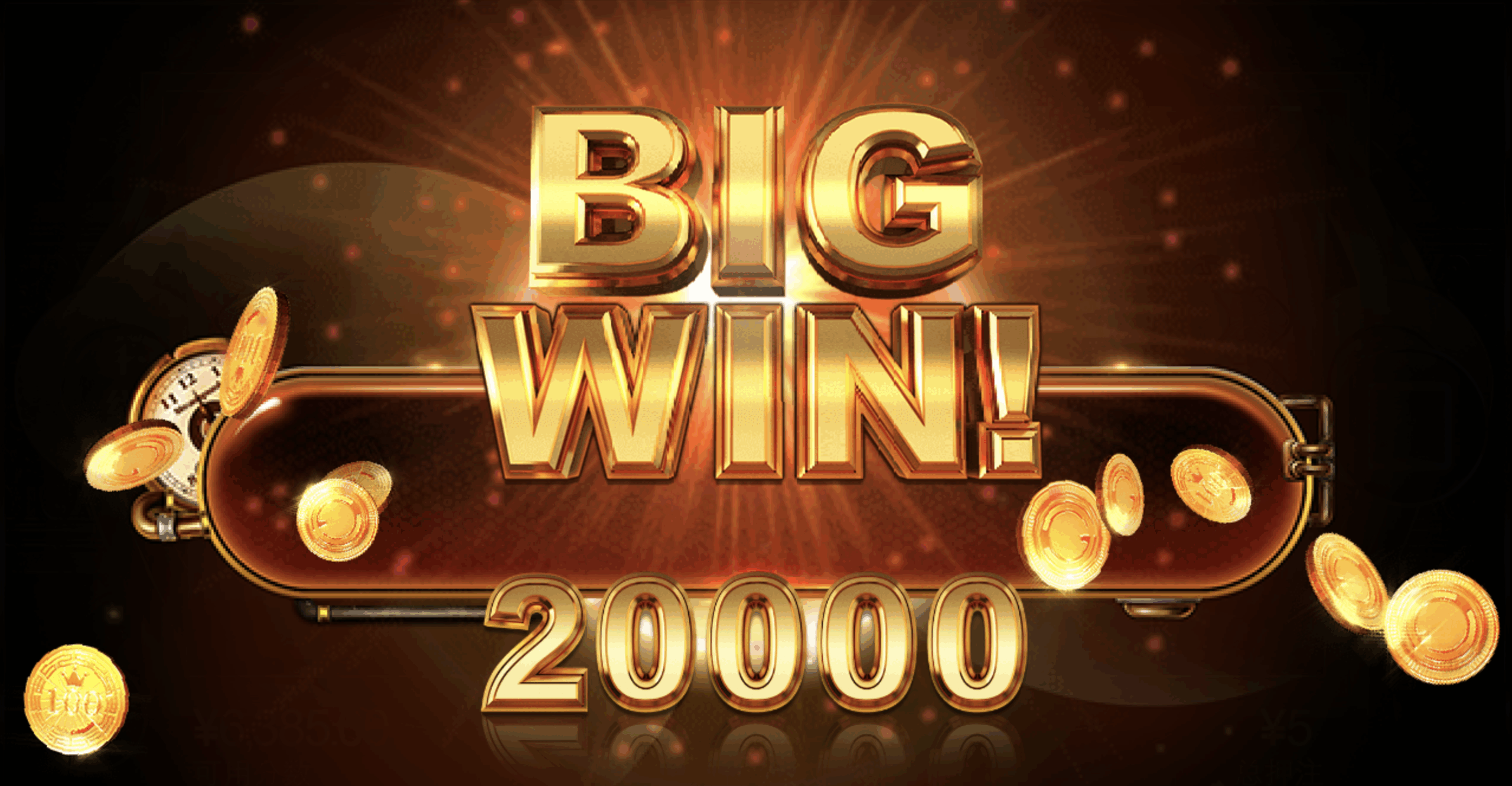 评论图片-足球波胆-足球论坛-足彩策略网