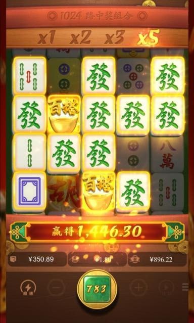 评论图片-足球波胆-足球论坛-足彩策略网