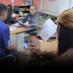 泰警逮捕两名涉赌博网站洗钱总裁-足球波胆-足球论坛-足彩策略网