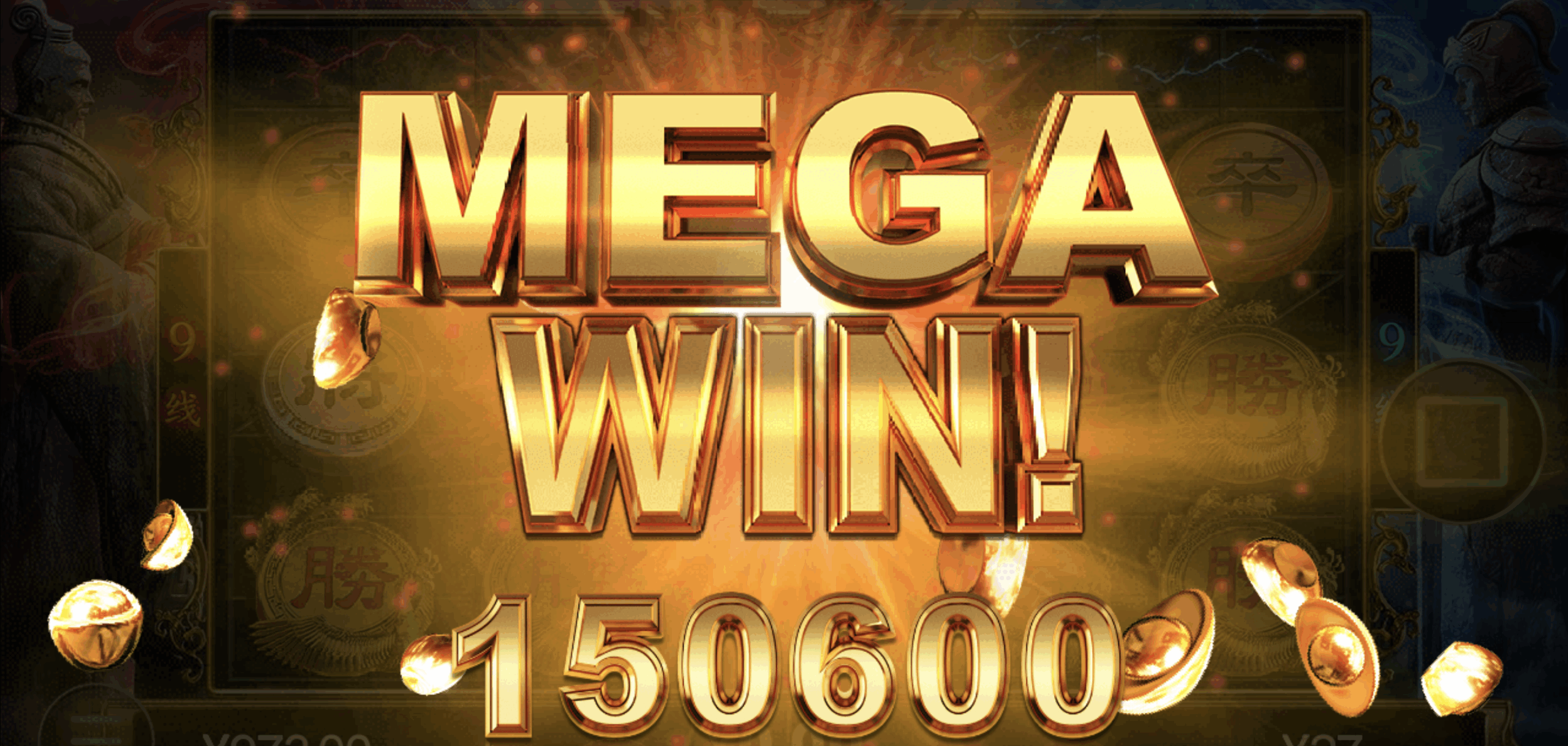 评论图片-足球波胆-足球论坛-足彩策略网