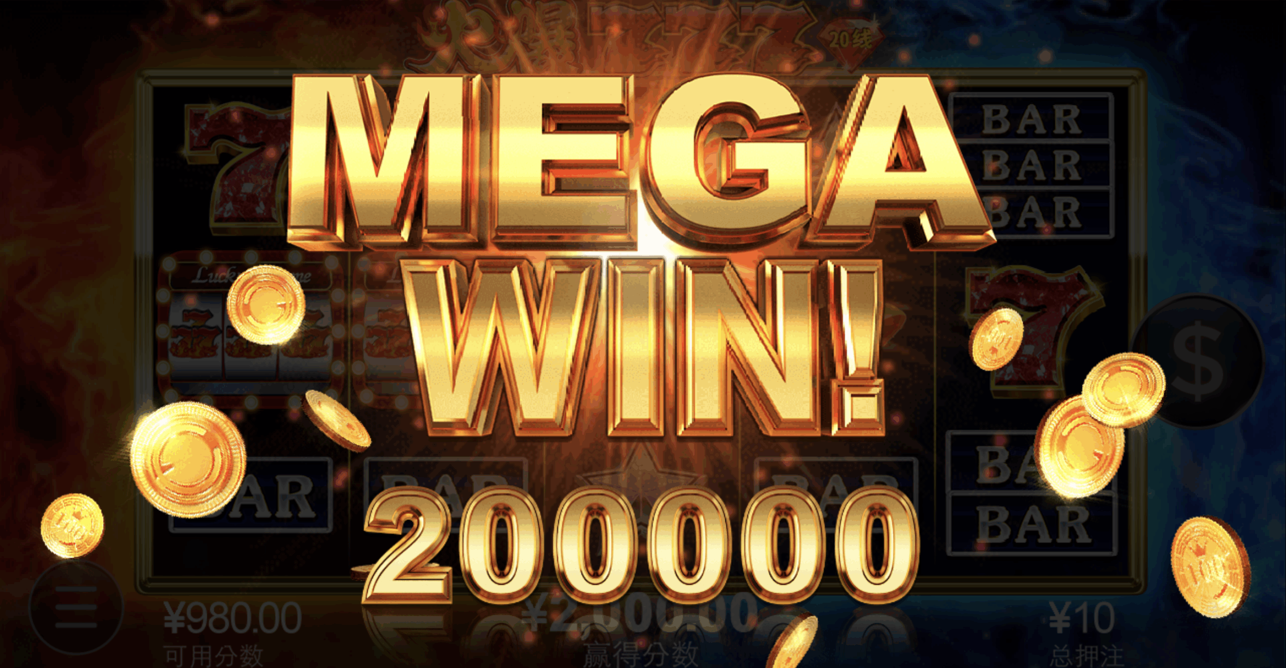 评论图片-足球波胆-足球论坛-足彩策略网