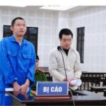 中国籍案犯越南盗刷信用卡获刑  主犯重判十三年涉案近70亿盾-足球波胆-足球论坛-足彩策略网