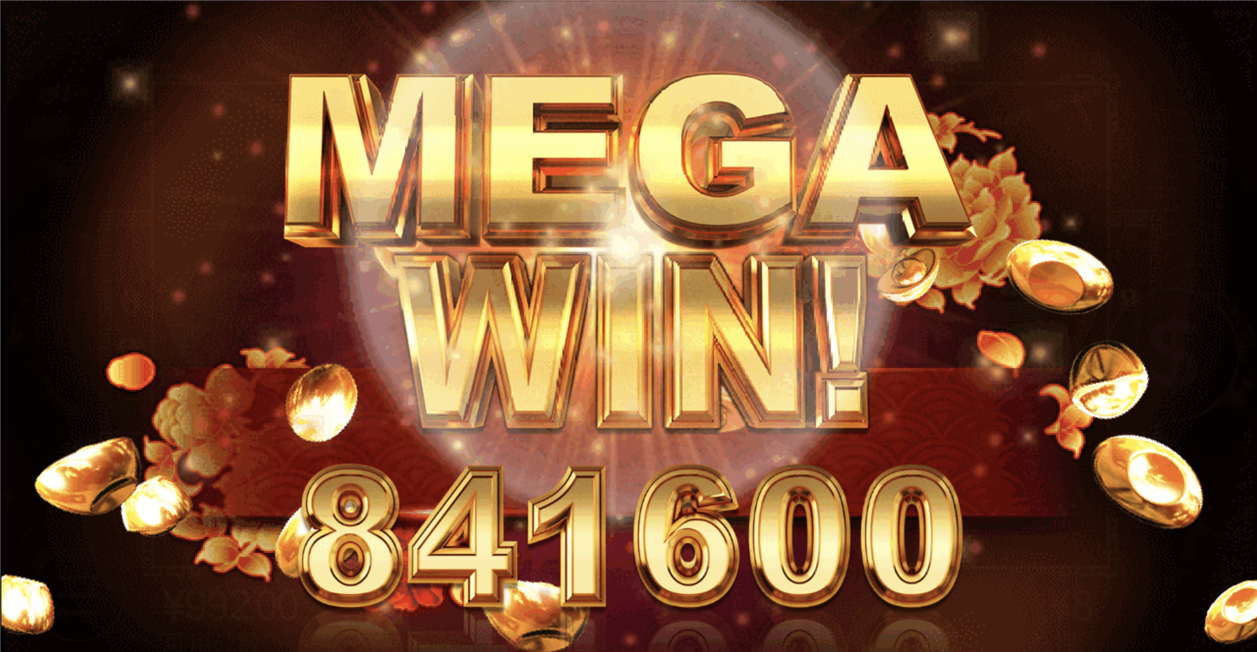 评论图片-足球波胆-足球论坛-足彩策略网