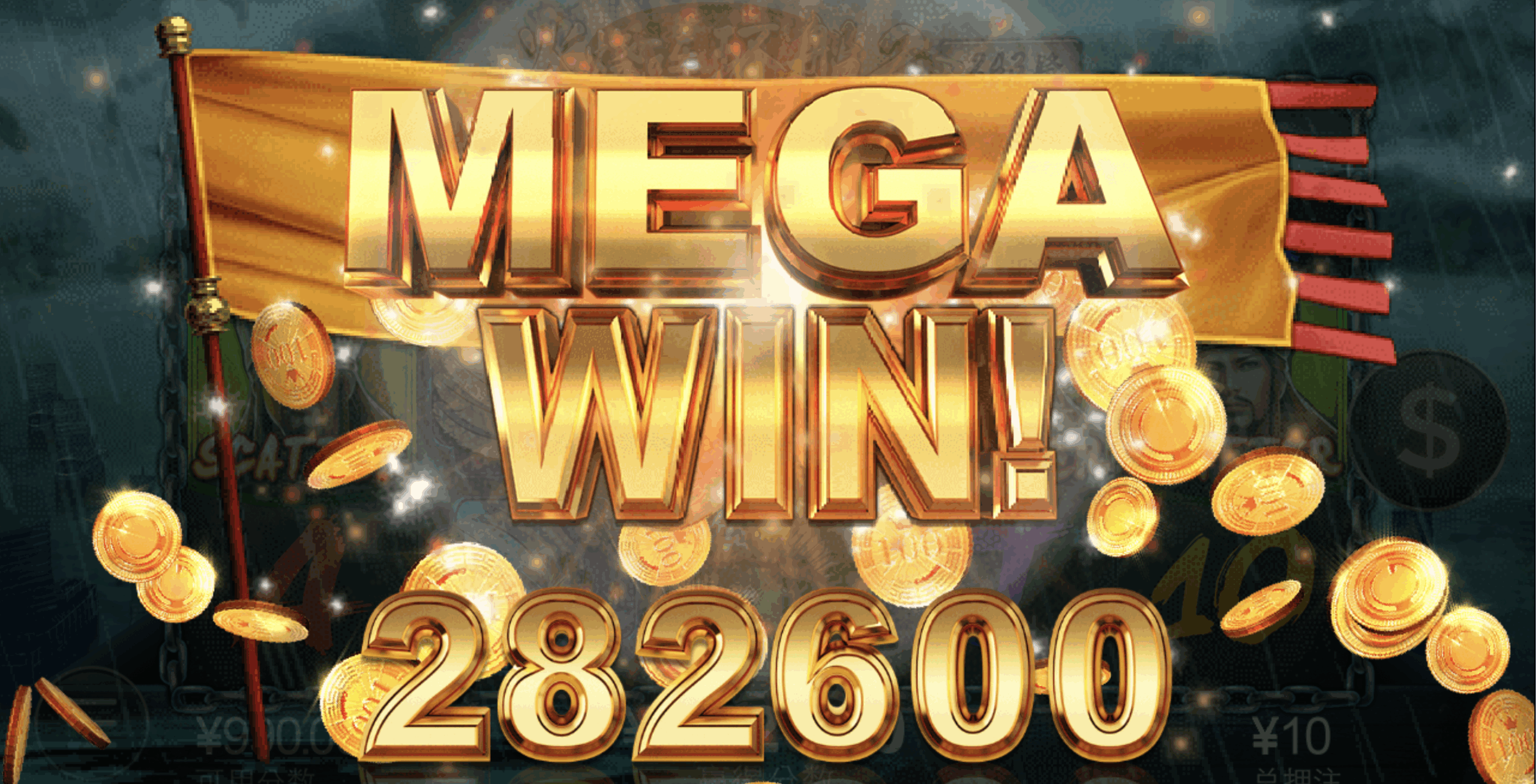 评论图片-足球波胆-足球论坛-足彩策略网