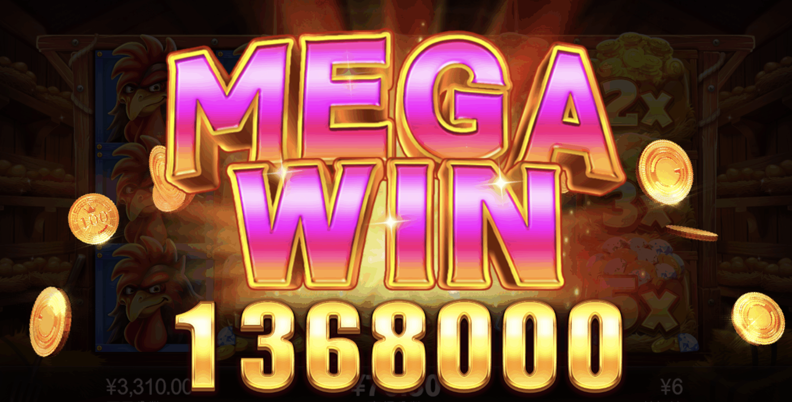 评论图片-足球波胆-足球论坛-足彩策略网