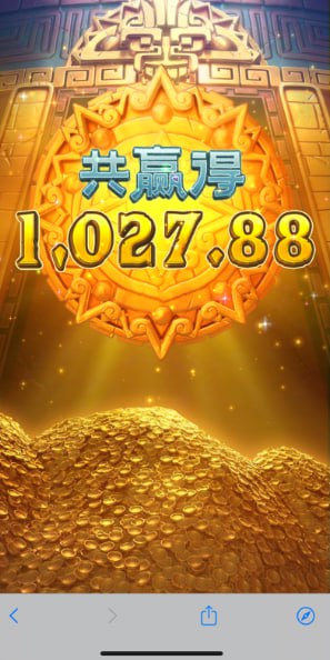 评论图片-足球波胆-足球论坛-足彩策略网