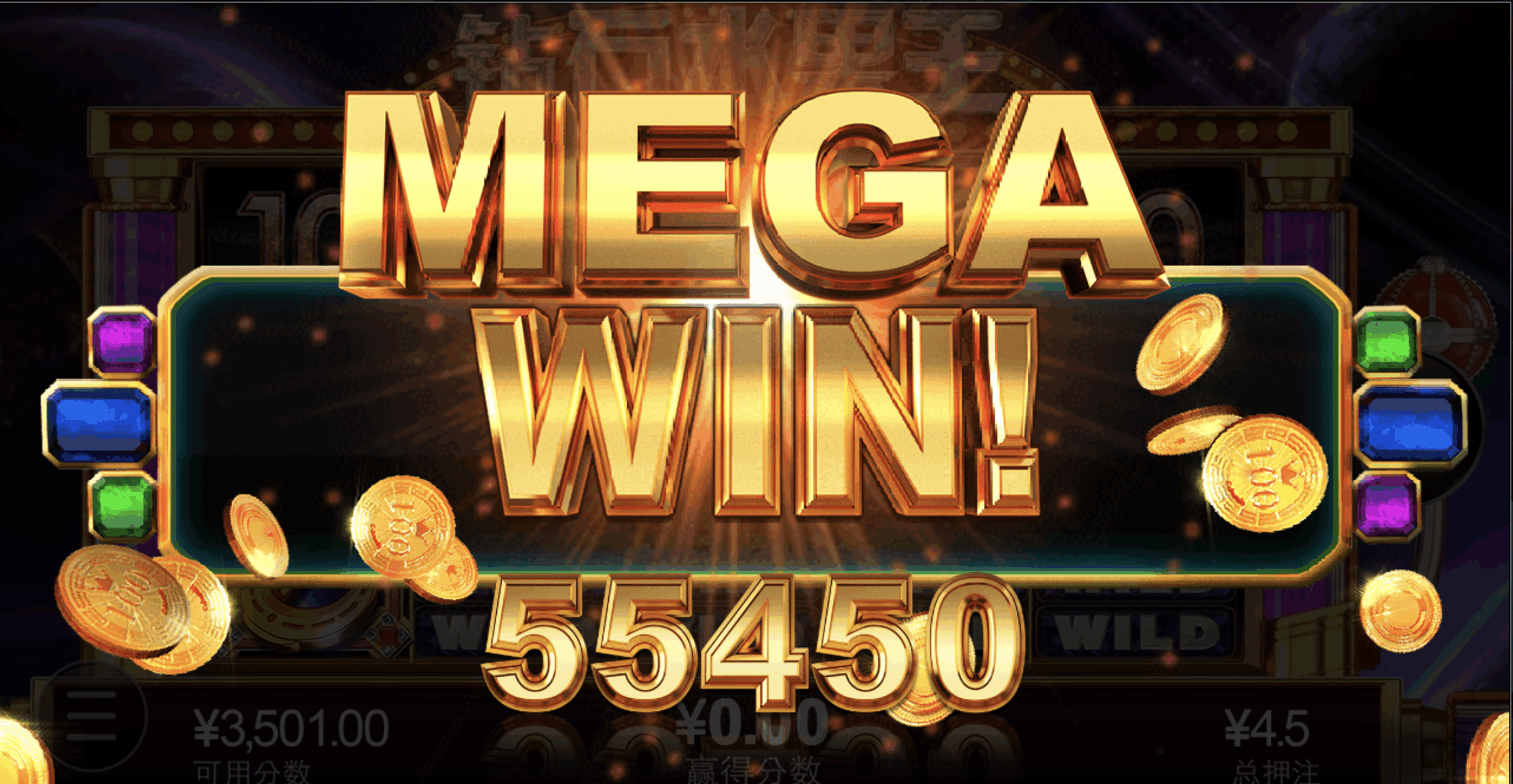 评论图片-足球波胆-足球论坛-足彩策略网