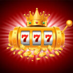 投注：提升博彩技巧的一种方法-足球波胆-足球论坛-足彩策略网