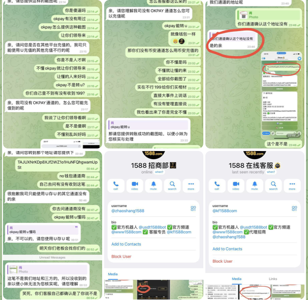 1588黑台子-足球波胆-足球论坛-足彩策略网