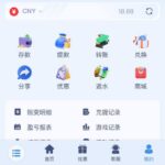 梦想娱乐 注册送18-足球波胆-足球论坛-足彩策略网