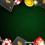 如何使用1X2赔率计算平局不下注-足球波胆-足球论坛-足彩策略网