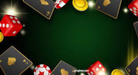 d2aa6d319020260119102754