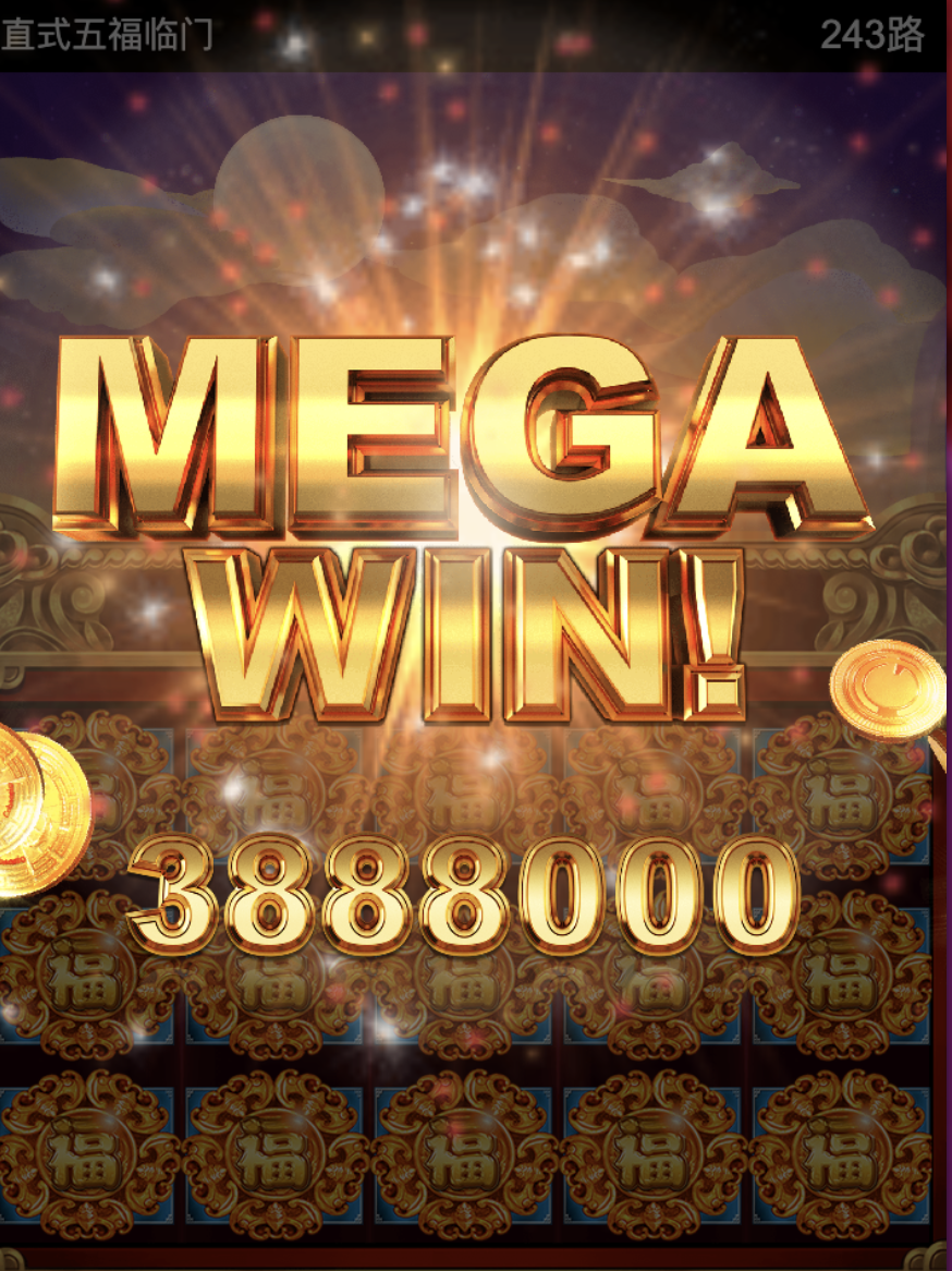 评论图片-足球波胆-足球论坛-足彩策略网