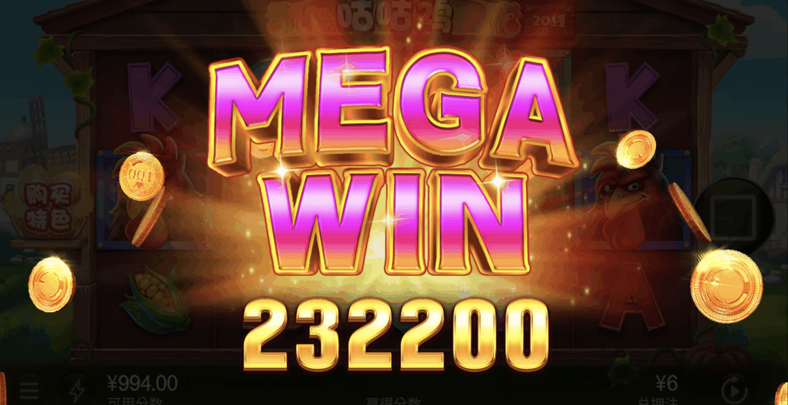 评论图片-足球波胆-足球论坛-足彩策略网