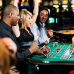 五招百家乐赢钱秘诀，助你越赌越赢-足球波胆-足球论坛-足彩策略网