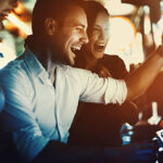 博彩输掉一场就冷静分析，不带情绪下注-足球波胆-足球论坛-足彩策略网