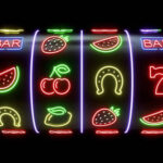 职业博彩玩家最常用的 3 个资金管理模型-足球波胆-足球论坛-足彩策略网