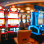 停损、停盈、下注比例和策略明确-足球波胆-足球论坛-足彩策略网