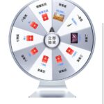 九游娱乐 大转盘-足球波胆-足球论坛-足彩策略网