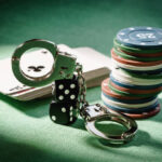 博彩不是一次押注翻盘，而是长期策略的积累-足球波胆-足球论坛-足彩策略网