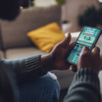 达到预定损失或盈利目标就停手,避免贪心或报复性加注-足球波胆-足球论坛-足彩策略网