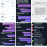 黑平台  BG体育-足球波胆-足球论坛-足彩策略网