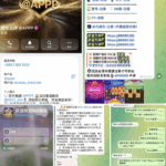 南宫集团  NG娱乐 黑平台-足球波胆-足球论坛-足彩策略网