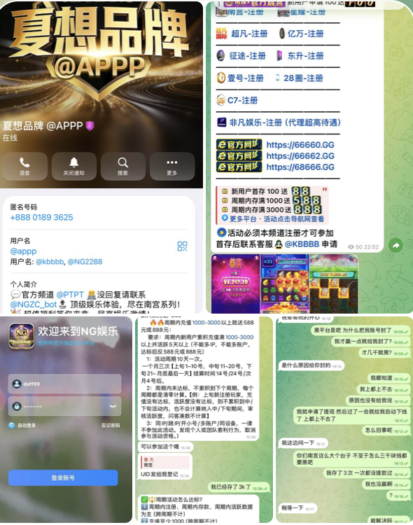 南宫集团  NG娱乐 黑平台-足球波胆-足球论坛-足彩策略网