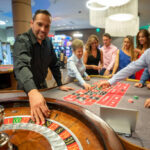 百家乐是“负期望游戏”-足球波胆-足球论坛-足彩策略网