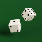 体育博彩和百家乐的本质区别-足球波胆-足球论坛-足彩策略网