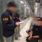 700人血亏6.6亿泰铢！中国“基金大佬”泰国机场落网-足球波胆-足球论坛-足彩策略网