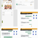 黑台曝光 澳门威尼斯人-足球波胆-足球论坛-足彩策略网